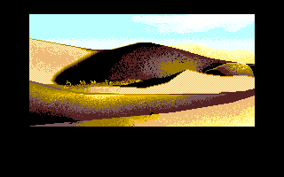 desert.c